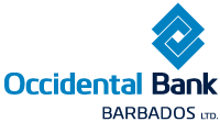 Logo PRI
