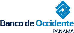 Logo PRI