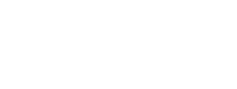 Icono de una flecha señalando una barra de estadistica