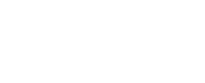 Logo Alternativa Plazo fijo VI