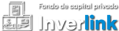 logo fondo capital privado Inverlink
