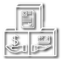 icono inverlink